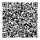 QR код "Брэйн"