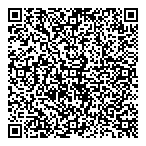 QR код "Почтовое отделение №129336"