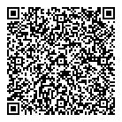 QR код "ИЛИОС"