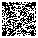 QR код "ИнфоТекТорг"