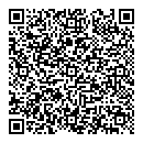 QR код "Фемида"
