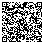 QR код "Граверная мастерская"
