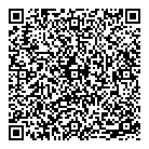 QR код "Школьник"