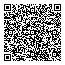 QR код "Inside"