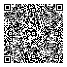 QR код "Двери"