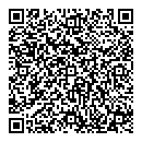 QR код "Фифа"