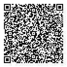QR код "GreGory"