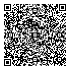 QR код "ИДМ"