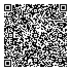QR код "Новостройки"