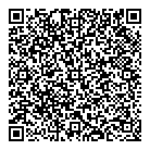 QR код "Бетон-сервис"