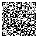 QR код "Магнит"