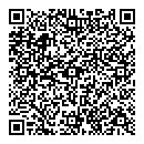 QR код "Клондайк"