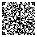 QR код "Пчелка"