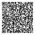 QR код "Parfum Decor"
