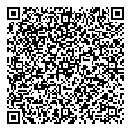 QR код "ДАЙМЭКС"