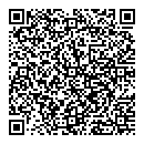 QR код "HBClinic"