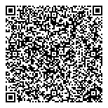 QR код "ФОКС-ЭКСПРЕСС"
