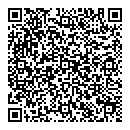 QR код "Good Zone"
