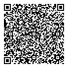 QR код "Витраж Декор"