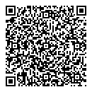 QR код "Твой город"