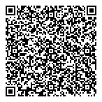QR код "Альфа-Post"
