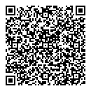 QR код "Лифтэр+"