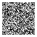 QR код "Ксил"