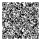 QR код "Декор Центр"