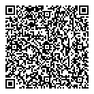 QR код "Цветочный Мир"