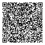 QR код "Городская поликлиника №2"