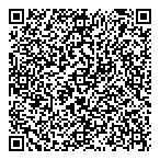 QR код "Выдано.ру"