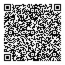 QR код "Лав Стори"