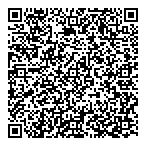 QR код "1GIS.ru"