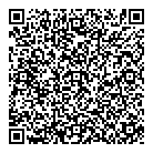 QR код "ЭНЕРГО ЦЕНТР"