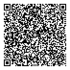 QR код "ИнфоСМС"