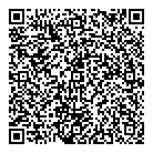 QR код "Принцип"