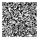 QR код "Вдохновение"