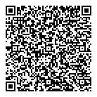 QR код "Топол-Эко"