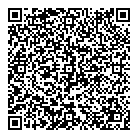 QR код "Межевая компания"