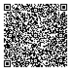 QR код "Пиар-Сервис"
