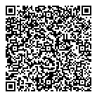 QR код "Компьютерщик"