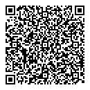 QR код "СанКо"