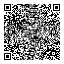 QR код "СтройКриал"