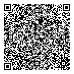 QR код "Торговая фирма"