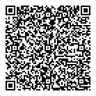 QR код "АБК-Пост"