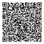 QR код "Строймет"