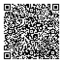 QR код "Надежда"