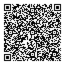 QR код "Дебют"