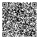 QR код "Антей"