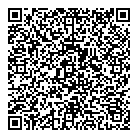 QR код "Полимер Ресурс"